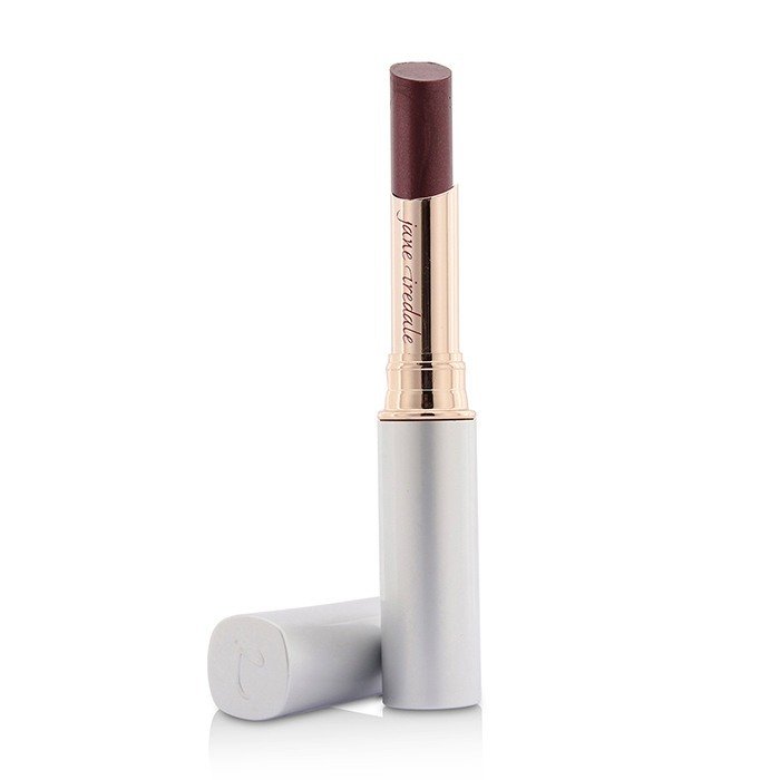 Jane Iredale Just Kissed Lip Plumper 3g/0.1ozProduct Thumbnail