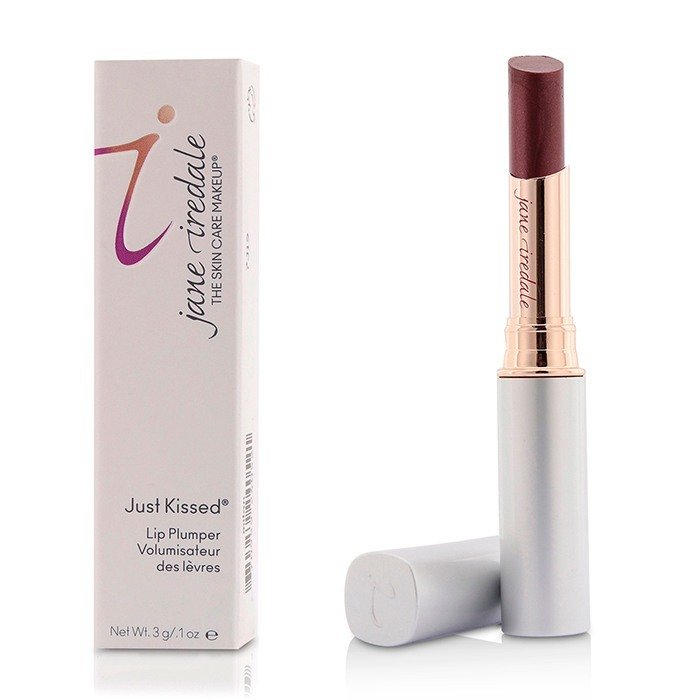 Jane Iredale Just Kissed Lip Plumper 3g/0.1ozProduct Thumbnail