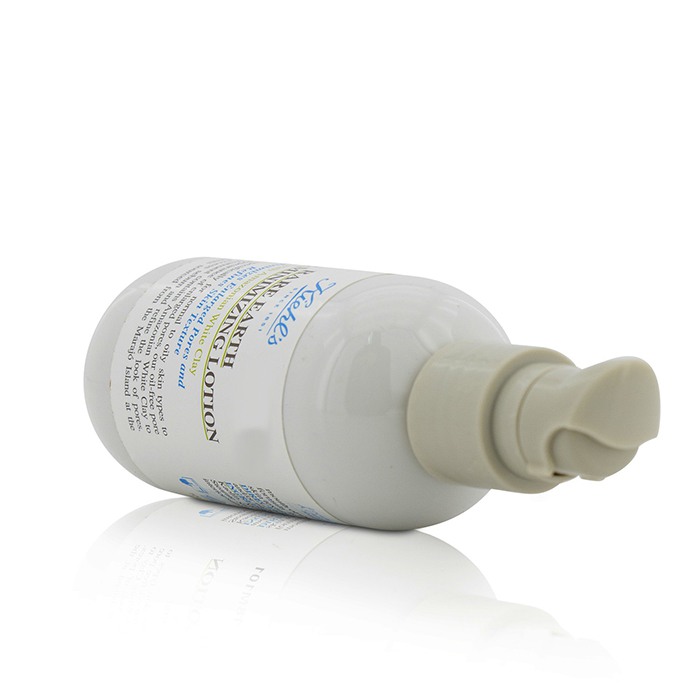 Kiehl's Rare Earth Pore Minimizing Lotion 75ml/2.5ozProduct Thumbnail