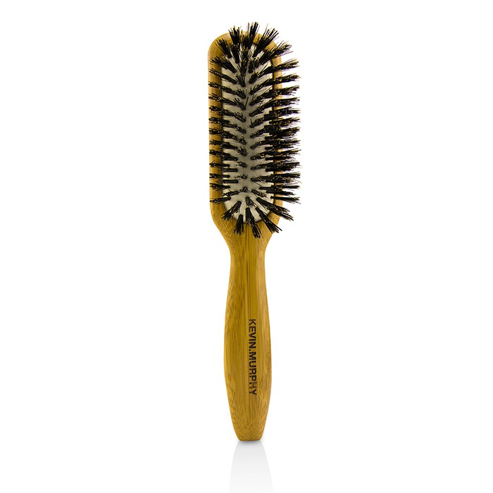 Kevin.Murphy Styling.Brush 1pcProduct Thumbnail