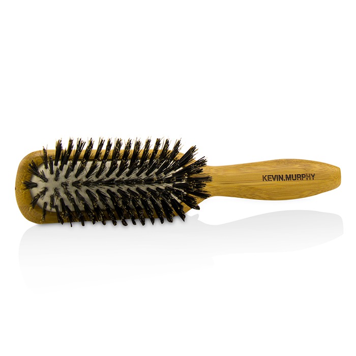 Kevin.Murphy Styling.Brush 1pcProduct Thumbnail