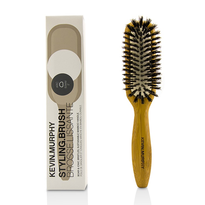 Kevin.Murphy Styling.Brush 1pcProduct Thumbnail