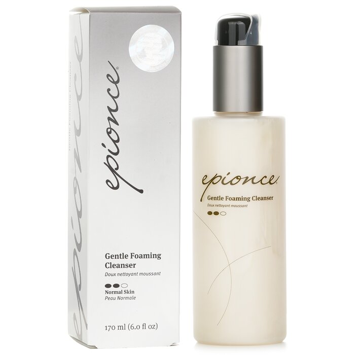 Gentle foaming cleanser. Epionce gentle Foaming Cleanser. Physio Radiance gentle Foaming Cleanser. Cleansing Foam Cleansing hormal & combined Skin. Скин 170.