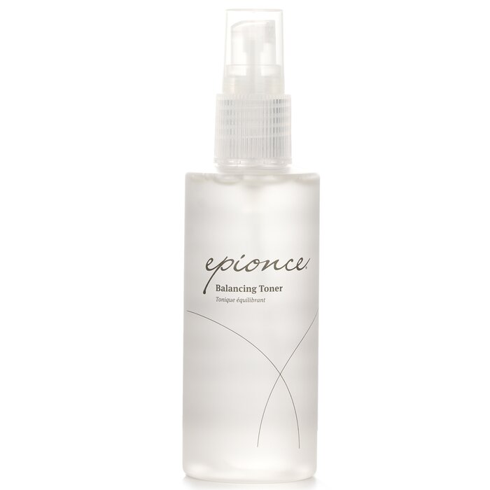Epionce Balancing Toner - For Dry/ Sensitive to Normal Skin 120ml/4ozProduct Thumbnail