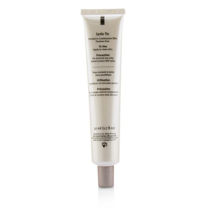 Epionce Lytic Tx Retexturizing Lotion - For Normal to Combination Skin 40mlProduct Thumbnail
