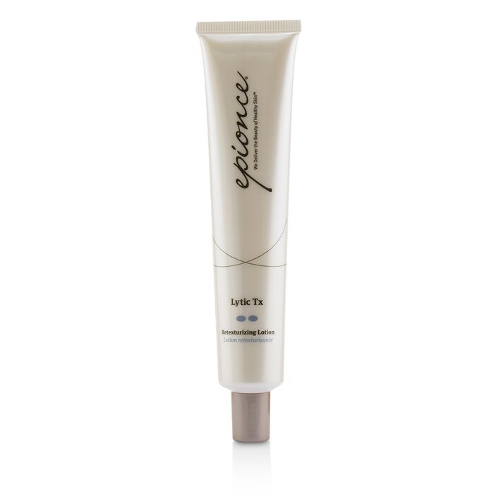Epionce Lytic Tx Retexturizing Lotion - For Normal to Combination Skin 40mlProduct Thumbnail