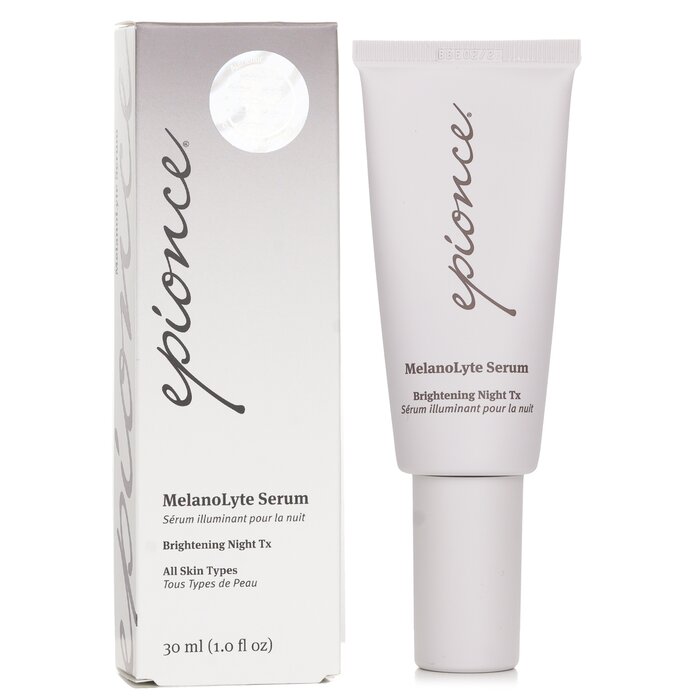 Epionce MelanoLyte Pigment Perfection Serum - For All Skin Types 30ml/1ozProduct Thumbnail