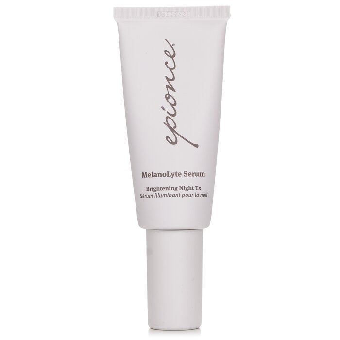 Epionce MelanoLyte Pigment Perfection Serum - For All Skin Types 30ml/1ozProduct Thumbnail