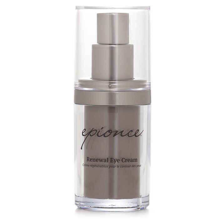 Epionce Krem pod oczy Renewal Eye Cream - For All Skin Types 15g/0.53ozProduct Thumbnail