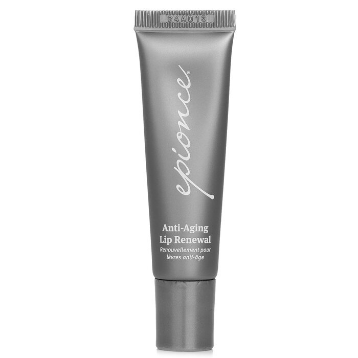 Epionce Obnova rtů proti stárnutí (hydratace + hladká) – pro všechny typy pleti 12g/0.42ozProduct Thumbnail