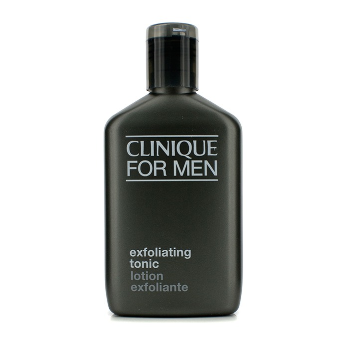 Clinique Exfoliating Tonic 200ml/6.7ozProduct Thumbnail