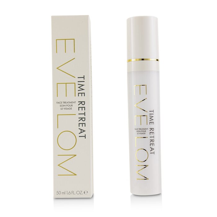 イヴロム Eve Lom タイム リトリート フェイス トリートメント 50ml/1.6ozProduct Thumbnail