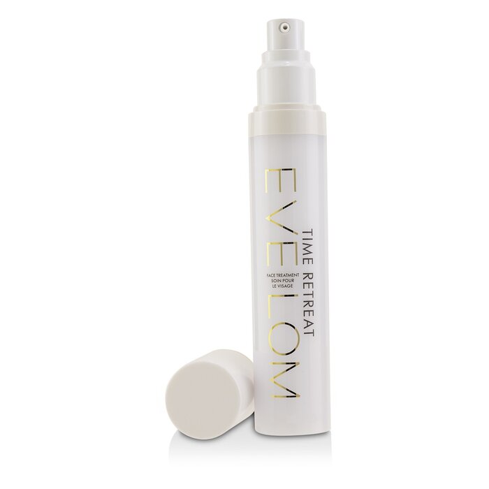 イヴロム Eve Lom タイム リトリート フェイス トリートメント 50ml/1.6ozProduct Thumbnail