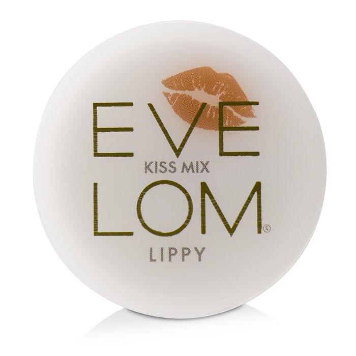 イヴロム Eve Lom キッス ミックス - Lippy 7ml/0.23ozProduct Thumbnail