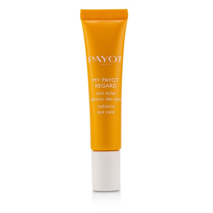 Payot My Payot Regard Radiance Eye Care 15ml/0.5ozProduct Thumbnail