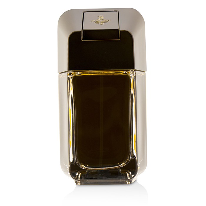 Paco Rabanne One Million Prive Eau De Parfum Spray 50ml/1.7ozProduct Thumbnail