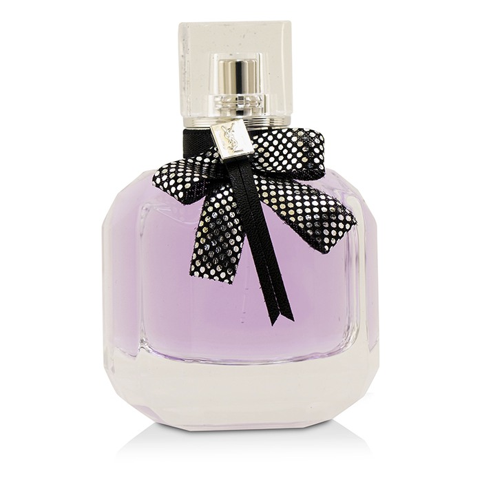 Yves Saint Laurent Mon Paris Couture Eau De Parfum Spray 50ml/1.7ozProduct Thumbnail