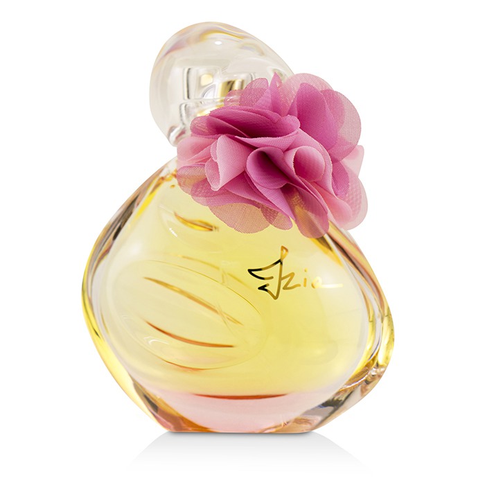 Sisley Izia Парфюмированная Вода Спрей (Anniversary Edition) 50ml/1.7ozProduct Thumbnail