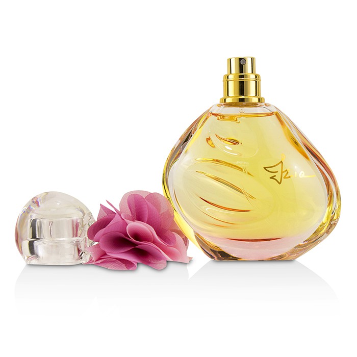 Sisley Izia Парфюмированная Вода Спрей (Anniversary Edition) 50ml/1.7ozProduct Thumbnail
