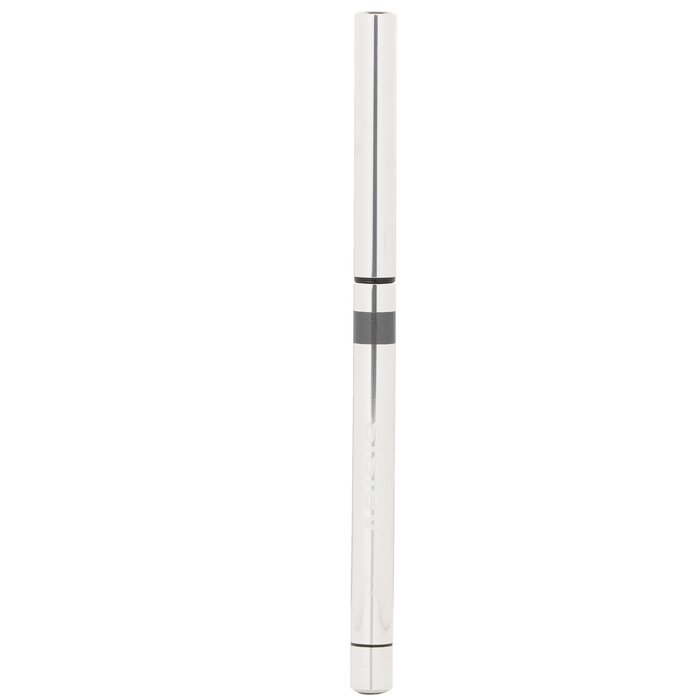 Sisley Phyto Khol Star Waterproof 0.3g/0.01ozProduct Thumbnail