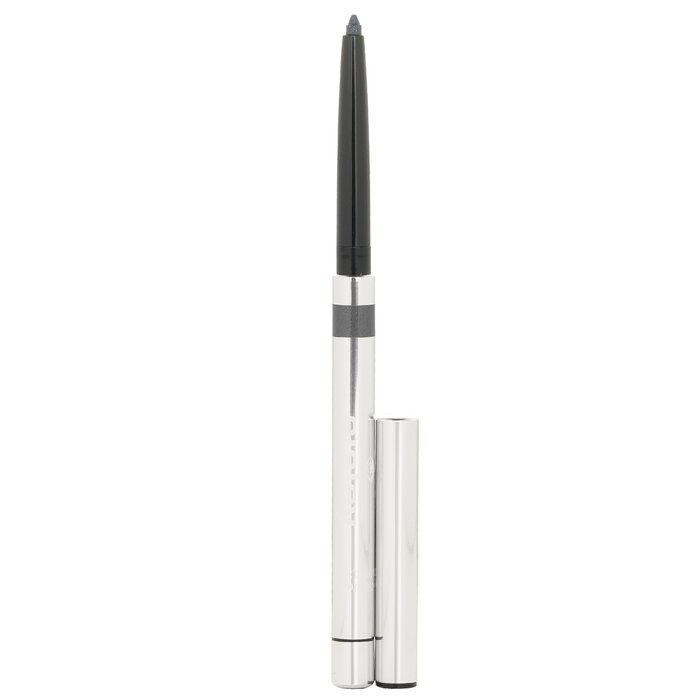 Sisley Phyto Khol Star Waterproof 0.3g/0.01ozProduct Thumbnail