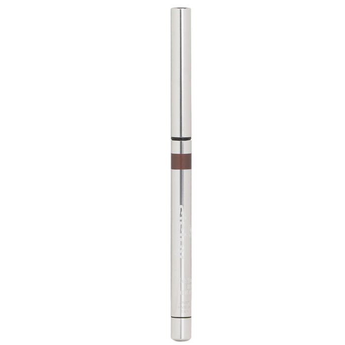 Sisley Phyto Khol Star Waterproof 0.3g/0.01ozProduct Thumbnail