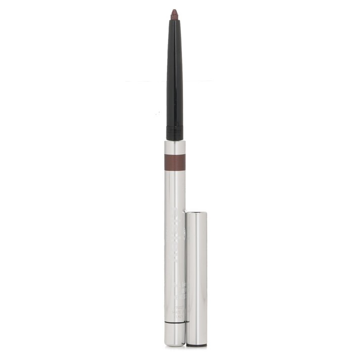 Sisley Phyto Khol Star Waterproof 0.3g/0.01ozProduct Thumbnail