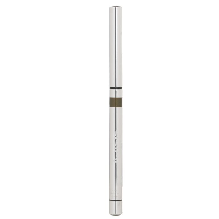 Sisley Phyto Khol Star A Prueba de Agua 0.3g/0.01ozProduct Thumbnail