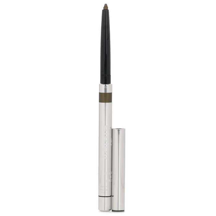 Sisley Phyto Khol Star A Prueba de Agua 0.3g/0.01ozProduct Thumbnail