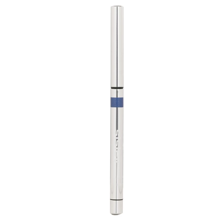 Sisley Phyto Khol Star Waterproof 0.3g/0.01ozProduct Thumbnail