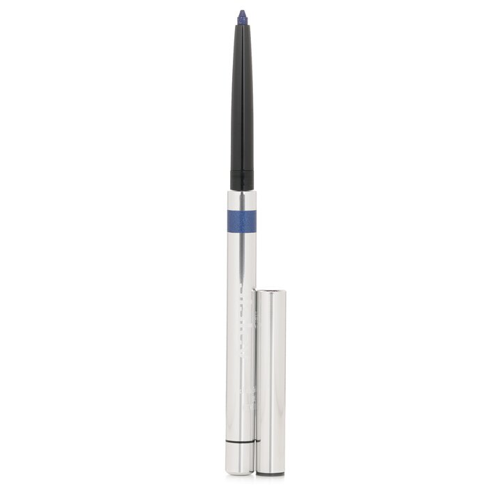 Sisley Phyto Khol Star Waterproof 0.3g/0.01ozProduct Thumbnail