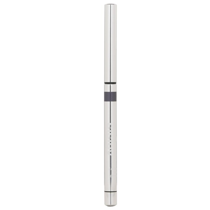 Sisley Phyto Khol Star Waterproof 0.3g/0.01ozProduct Thumbnail