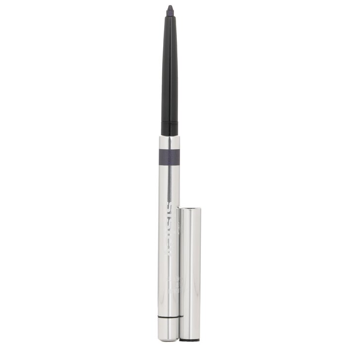Sisley Phyto Khol Star Waterproof 0.3g/0.01ozProduct Thumbnail