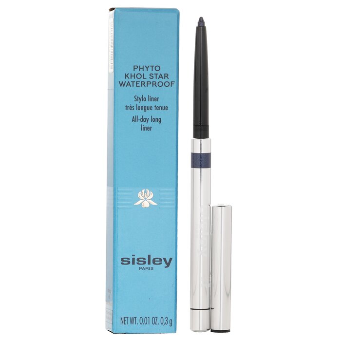 Sisley Phyto Khol Star Waterproof 0.3g/0.01ozProduct Thumbnail