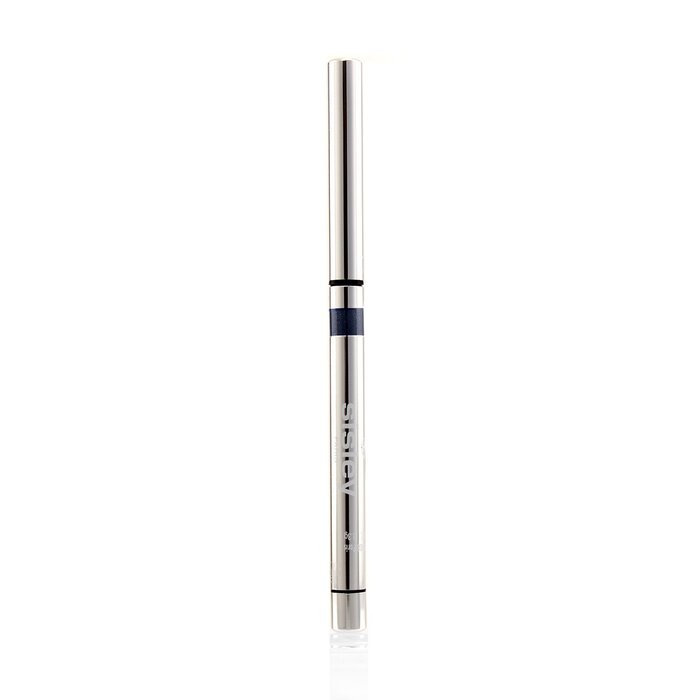 Sisley Phyto Khol Star Waterproof 0.3g/0.01ozProduct Thumbnail