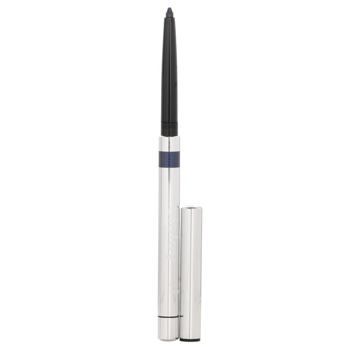 Sisley Phyto Khol Star Waterproof 0.3g/0.01ozProduct Thumbnail