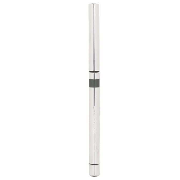 Sisley 希思黎 植物星鑽防水眼線筆 0.3g/0.01ozProduct Thumbnail