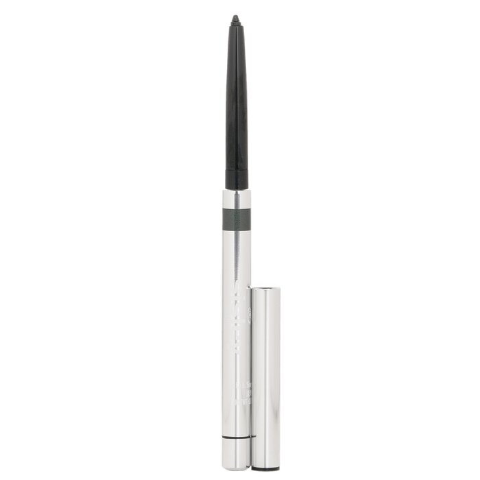 Sisley 希思黎 植物星鑽防水眼線筆 0.3g/0.01ozProduct Thumbnail