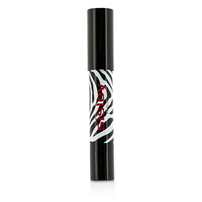 Sisley Phyto Lip Twist 2.5g/0.08ozProduct Thumbnail