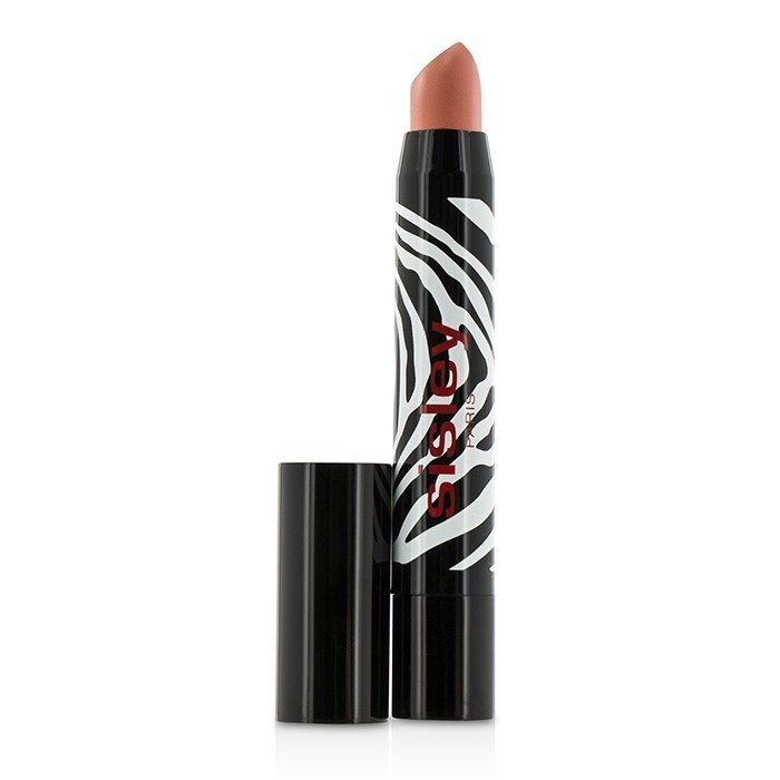 Sisley Phyto Lip Twist 2.5g/0.08ozProduct Thumbnail