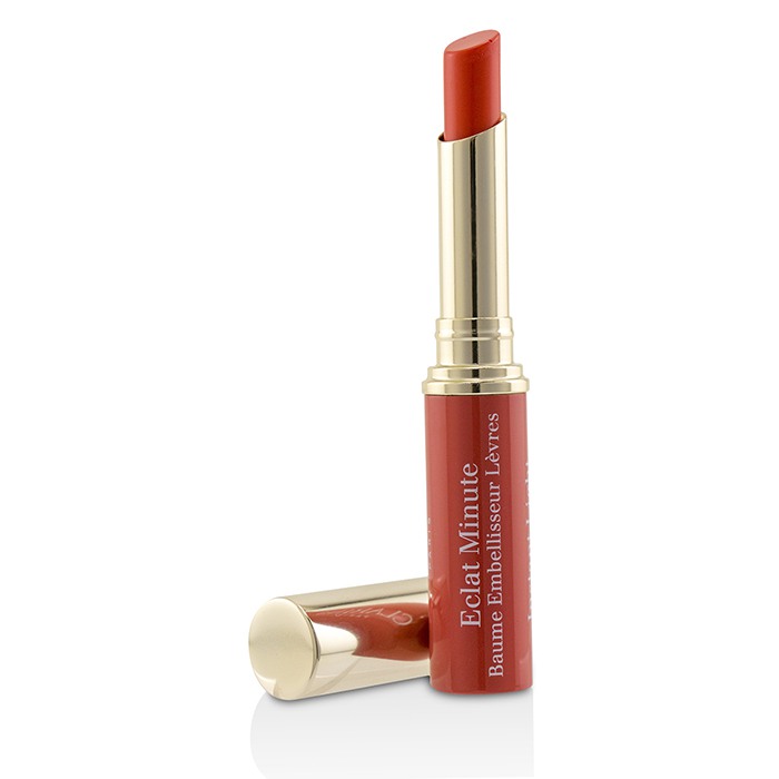 Clarins Eclat Minute Instant Light Lip Balm Perfector 1.8g/0.06ozProduct Thumbnail