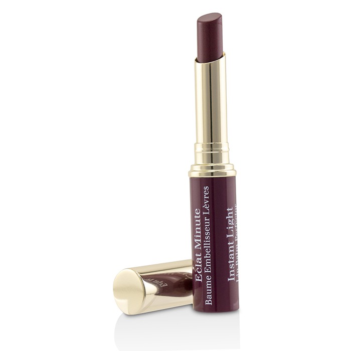 Clarins Eclat Minute Instant Light Lip Balm Perfector 1.8g/0.06ozProduct Thumbnail