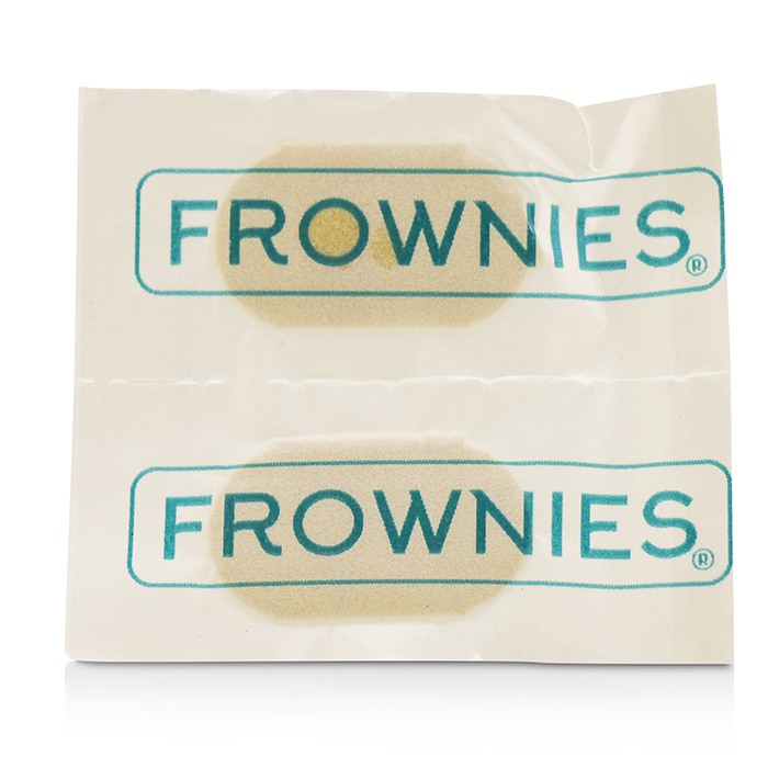 Frownies Gentle Lifts (Box Slightly Damaged) 60 PatchesProduct Thumbnail
