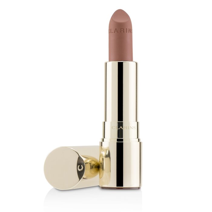 Clarins Joli Rouge Velvet (Матовая и Увлажняющая Стойкая Губная Помада) 3.5g/0.1ozProduct Thumbnail