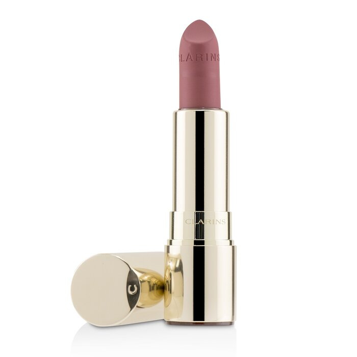 娇韵诗 Clarins 丰盈丝绒唇膏 3.5g/0.1ozProduct Thumbnail