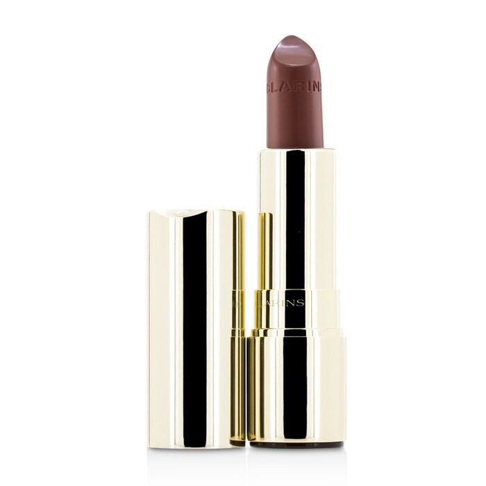 Clarins Joli Rouge (Long Wearing Moisturizing Lipstick) 3.5g/0.1ozProduct Thumbnail