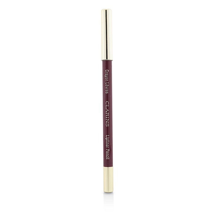 Clarins 克蘭詩 (嬌韻詩) 唇線筆 Lipliner Pencil 1.2g/0.04ozProduct Thumbnail