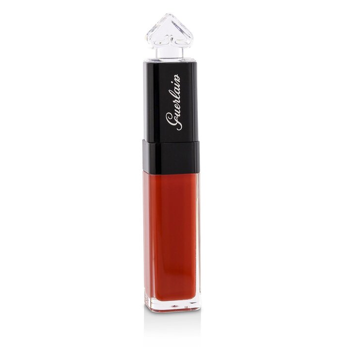 Guerlain La Petite Robe Noire Lip Colour'Ink 6ml/0.2ozProduct Thumbnail