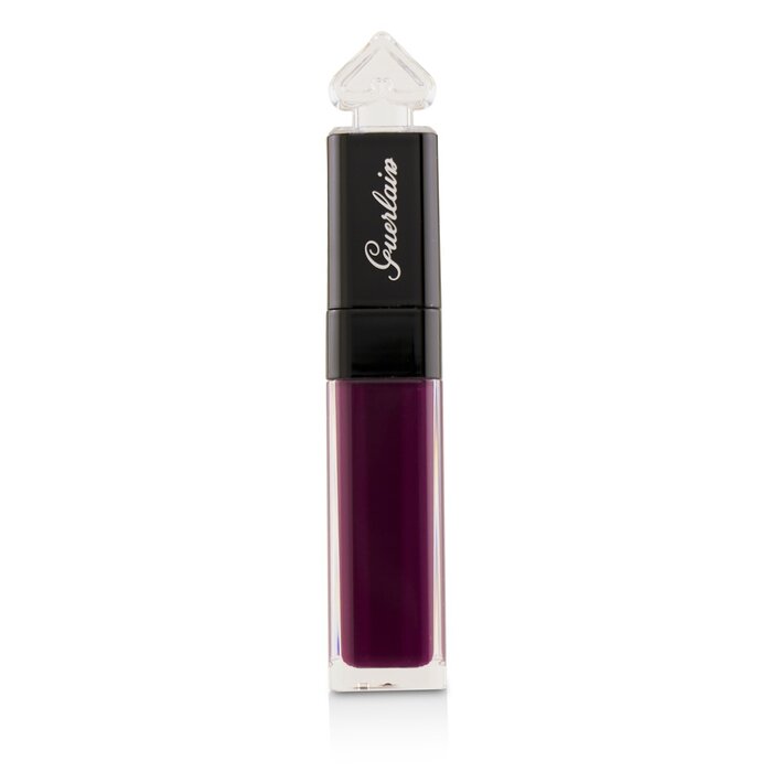 Guerlain La Petite Robe Noire Lip Colour'Ink 6ml/0.2ozProduct Thumbnail