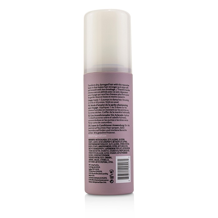 Living Proof Restore Repair Leave-In Conditioner 118ml/4ozProduct Thumbnail